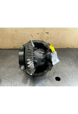 AXLE ALLIANCE RT40-4NR Rear Rears (Tandem Rear or Single)