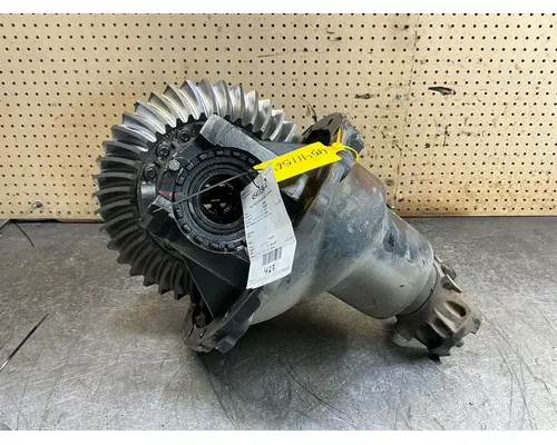 AXLE ALLIANCE RT40-4NR Rear Rears (Tandem Rear or Single)