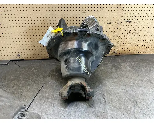 AXLE ALLIANCE RT40-4NR Rear Rears (Tandem Rear or Single)