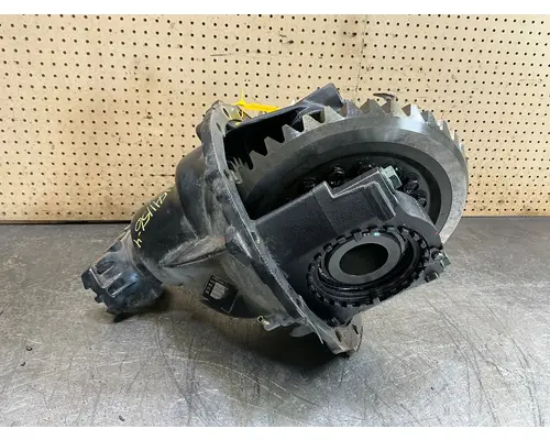 AXLE ALLIANCE RT40-4NR Rear Rears (Tandem Rear or Single)