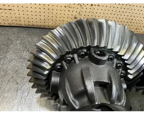 AXLE ALLIANCE RT40-4NR Rear Rears (Tandem Rear or Single)