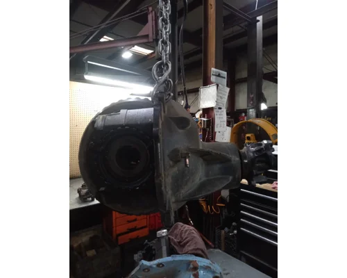 AXLE ALLIANCE RT40-4NR Rear Rears (Tandem Rear or Single)