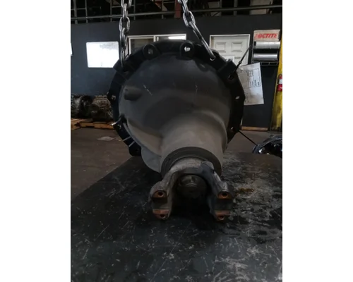 AXLE ALLIANCE RT40-4NR Rear Rears (Tandem Rear or Single)
