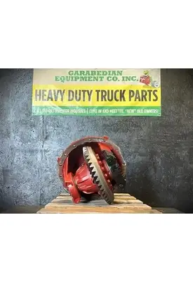 AXLE ALLIANCE RT40-4NR Rear Rears (Tandem Rear or Single)