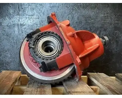 AXLE ALLIANCE RT40-4NR Rear Rears (Tandem Rear or Single)