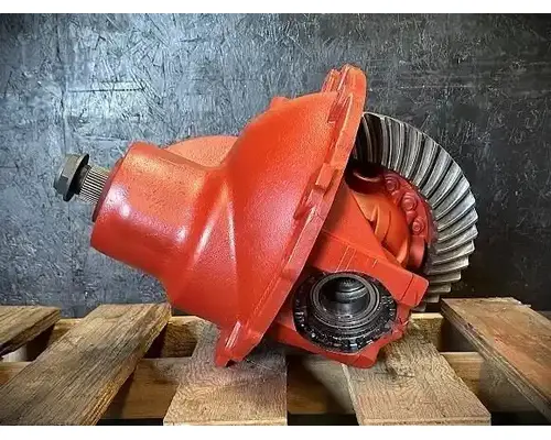 AXLE ALLIANCE RT40-4NR Rear Rears (Tandem Rear or Single)