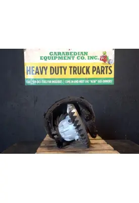 AXLE ALLIANCE RT40-4NR Rear Rears (Tandem Rear or Single)