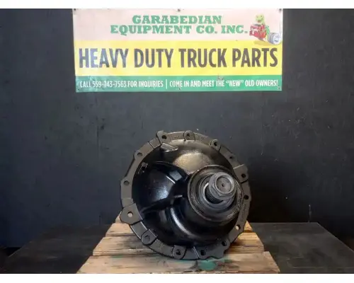 AXLE ALLIANCE RT40-4NR Rear Rears (Tandem Rear or Single)