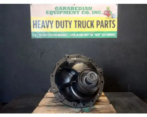 AXLE ALLIANCE RT40-4NR Rear Rears (Tandem Rear or Single)