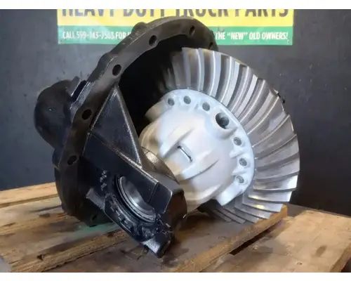 AXLE ALLIANCE RT40-4NR Rear Rears (Tandem Rear or Single)