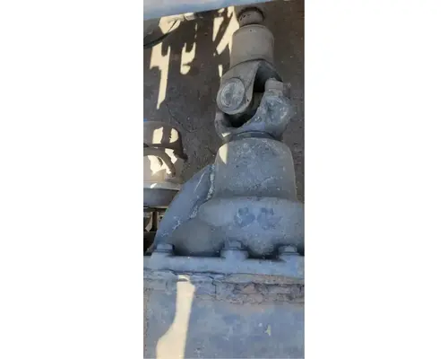 AXLE ALLIANCE RT40-4NR Rear Rears (Tandem Rear or Single)