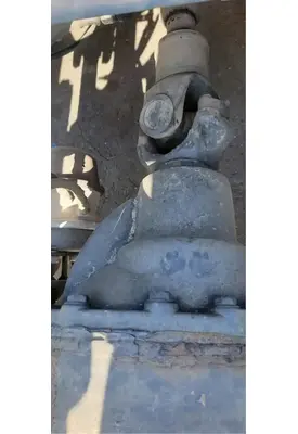 AXLE ALLIANCE RT40-4NR Rear Rears (Tandem Rear or Single)