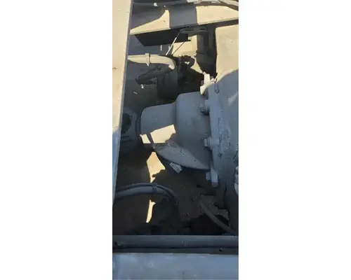 AXLE ALLIANCE RT40-4NR Rear Rears (Tandem Rear or Single)