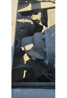 AXLE ALLIANCE RT40-4NR Rear Rears (Tandem Rear or Single)