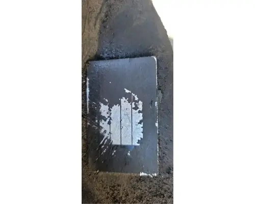 AXLE ALLIANCE RT40-4NR Rear Rears (Tandem Rear or Single)