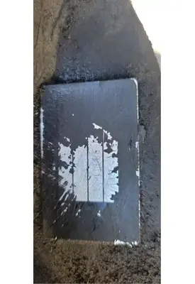 AXLE ALLIANCE RT40-4NR Rear Rears (Tandem Rear or Single)