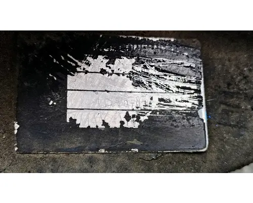 AXLE ALLIANCE RT40-4NR Rear Rears (Tandem Rear or Single)