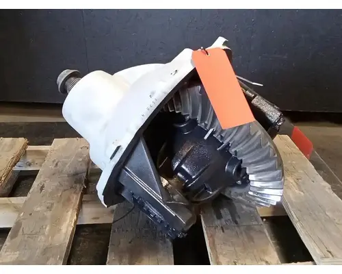 AXLE ALLIANCE RT40-4NR Rear Rears (Tandem Rear or Single)