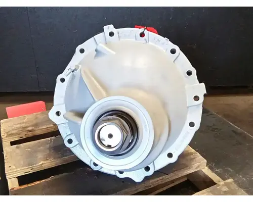 AXLE ALLIANCE RT40-4NR Rear Rears (Tandem Rear or Single)