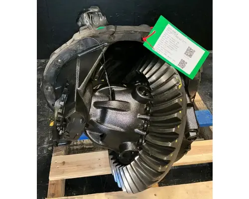 AXLE ALLIANCE RT40-4NR Rear Rears (Tandem Rear or Single)