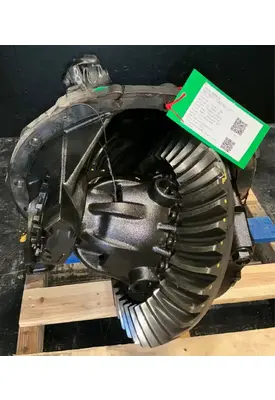 AXLE ALLIANCE RT40-4NR Rear Rears (Tandem Rear or Single)