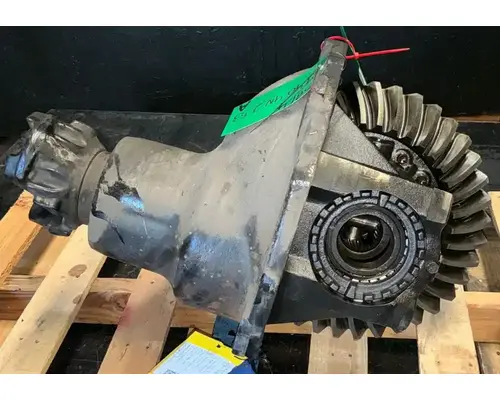 AXLE ALLIANCE RT40-4NR Rear Rears (Tandem Rear or Single)