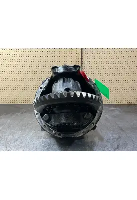 AXLE ALLIANCE RT40-4NR Rear Rears (Tandem Rear or Single)