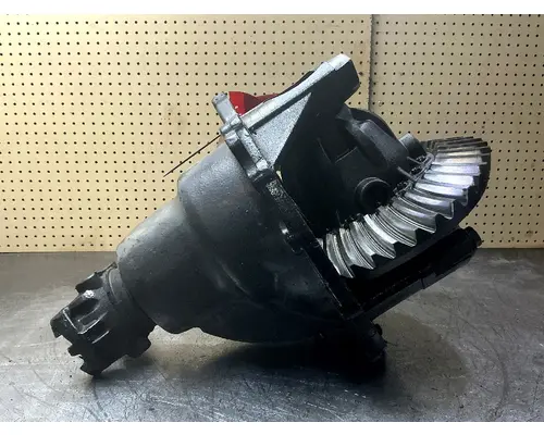 AXLE ALLIANCE RT40-4NR Rear Rears (Tandem Rear or Single)