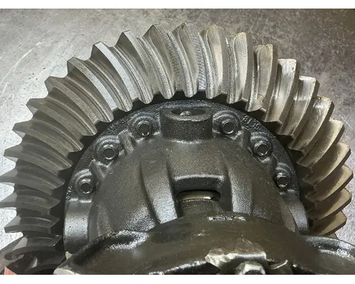 AXLE ALLIANCE RT40-4NR Rear Rears (Tandem Rear or Single)