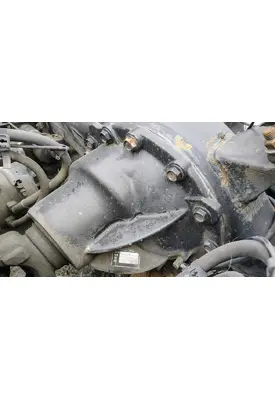 AXLE ALLIANCE RT40-4NR Rear Rears (Tandem Rear or Single)