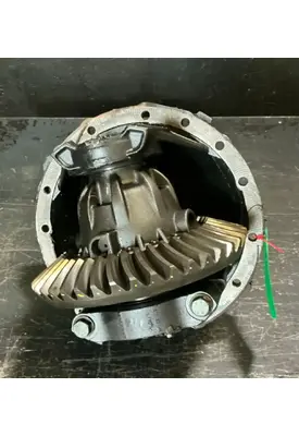 AXLE ALLIANCE RT40-4NR Rear Rears (Tandem Rear or Single)