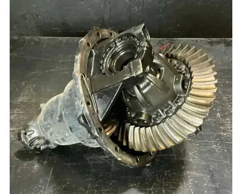 AXLE ALLIANCE RT40-4NR Rear Rears (Tandem Rear or Single)