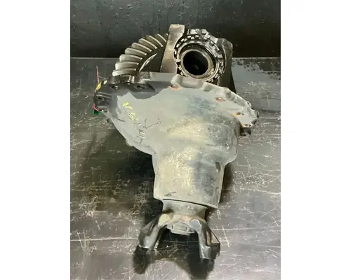 AXLE ALLIANCE RT40-4NR Rear Rears (Tandem Rear or Single)