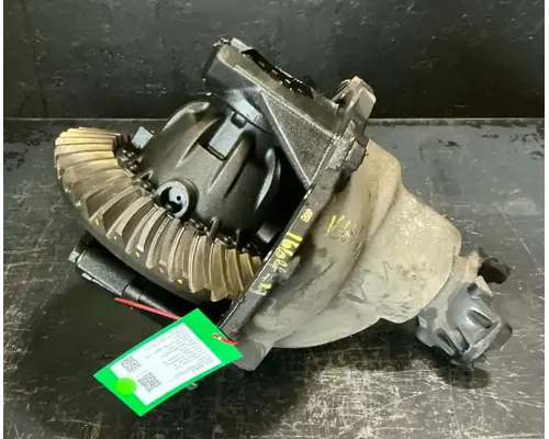 AXLE ALLIANCE RT40-4NR Rear Rears (Tandem Rear or Single)