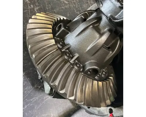 AXLE ALLIANCE RT40-4NR Rear Rears (Tandem Rear or Single)