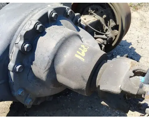 AXLE ALLIANCE RT40-4NR Rear Rears (Tandem Rear or Single)