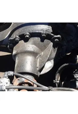 AXLE ALLIANCE RT40-4NR Rear Rears (Tandem Rear or Single)