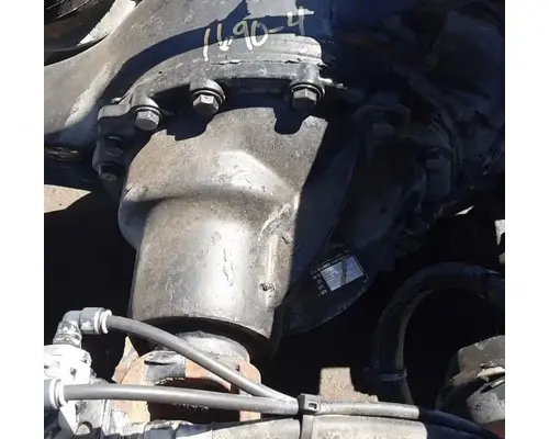 AXLE ALLIANCE RT40-4NR Rear Rears (Tandem Rear or Single)