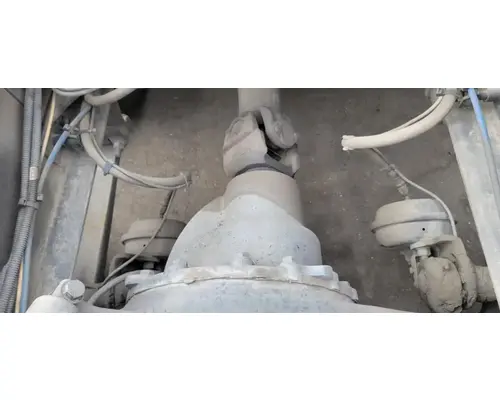 AXLE ALLIANCE RT40-4NR Rear Rears (Tandem Rear or Single)