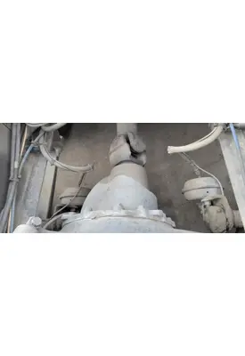 AXLE ALLIANCE RT40-4NR Rear Rears (Tandem Rear or Single)