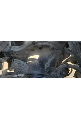 AXLE ALLIANCE RT40-4NR Rear Rears (Tandem Rear or Single)