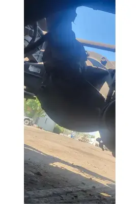 AXLE ALLIANCE RT40-4NR Rear Rears (Tandem Rear or Single)