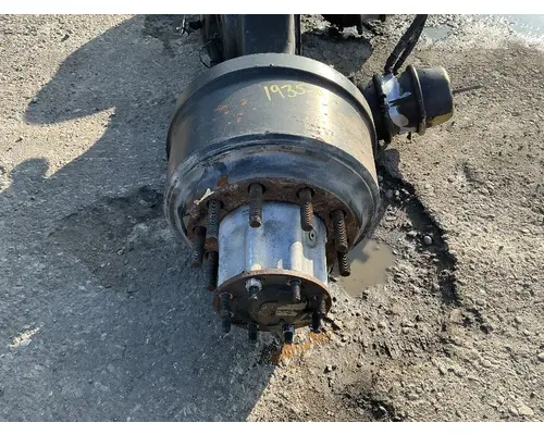 AXLE ALLIANCE RT40-4NR Rear Rears (Tandem Rear or Single)