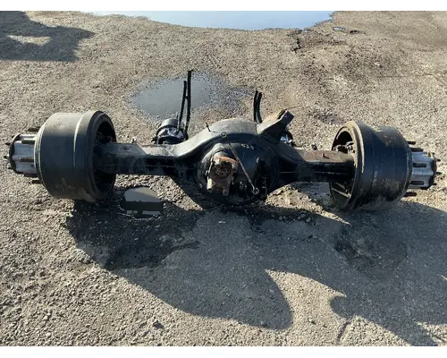 AXLE ALLIANCE RT40-4NR Rear Rears (Tandem Rear or Single)