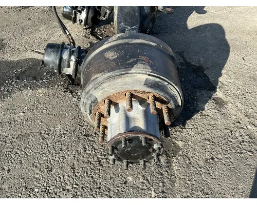AXLE ALLIANCE RT40-4NR Rear Rears (Tandem Rear or Single)