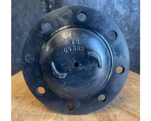AXLE ALLIANCE RT40-4N Axle Shaft