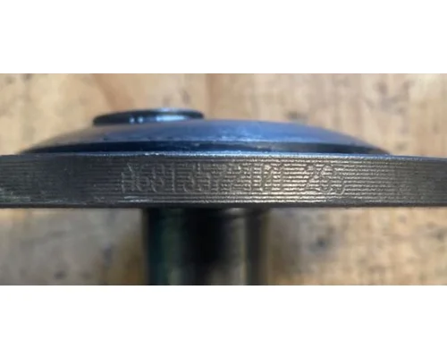 AXLE ALLIANCE RT40-4N Axle Shaft
