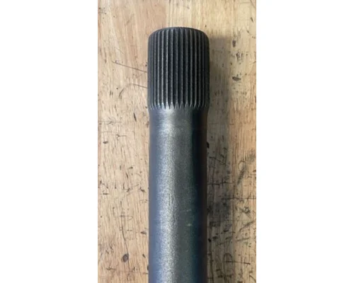 AXLE ALLIANCE RT40-4N Axle Shaft