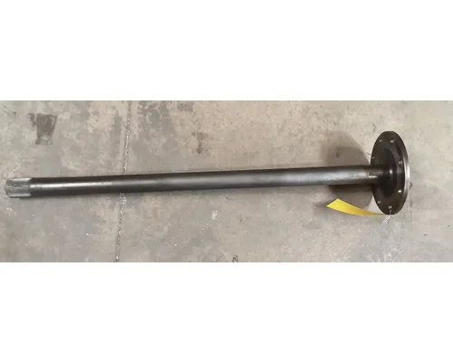 AXLE ALLIANCE RT40-4N Axle Shaft