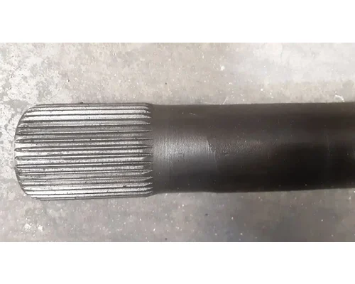 AXLE ALLIANCE RT40-4N Axle Shaft